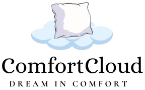 comfortcloud